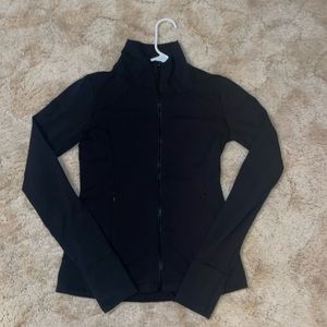 Calia by Carrie Underwood zip up